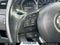 2015 Mazda Mazda CX-5 Touring