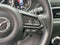 2023 Mazda Mazda CX-5 2.5 S