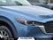 2023 Mazda Mazda CX-5 2.5 S