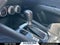 2023 Mazda Mazda CX-5 2.5 S