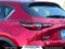 2023 Mazda Mazda CX-5 2.5 S