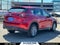 2023 Mazda Mazda CX-5 2.5 S