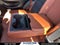 2024 Mazda Mazda CX-5 2.5 Carbon Turbo