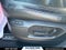 2023 Mazda Mazda CX-5 2.5 Turbo