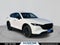 2023 Mazda Mazda CX-5 2.5 Turbo