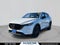 2023 Mazda Mazda CX-5 2.5 Turbo
