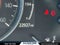 2023 Mazda Mazda CX-5 2.5 Turbo