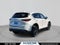 2023 Mazda Mazda CX-5 2.5 Turbo