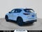 2023 Mazda Mazda CX-5 2.5 Turbo