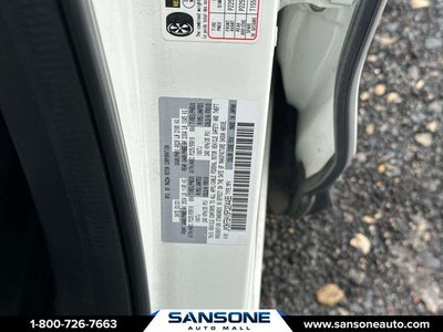 2023 Mazda Mazda CX-5 2.5 Turbo