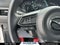 2023 Mazda Mazda CX-5 2.5 Turbo