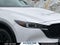 2023 Mazda Mazda CX-5 2.5 Turbo