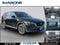 2021 Mazda Mazda CX-5 Sport
