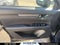 2021 Mazda Mazda CX-5 Sport