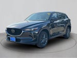 2021 Mazda Mazda CX-5 Sport
