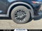 2021 Mazda Mazda CX-5 Sport