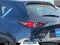 2021 Mazda Mazda CX-5 Sport