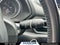 2018 Mazda Mazda CX-5 Sport