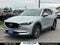 2018 Mazda Mazda CX-5 Sport