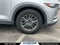 2018 Mazda Mazda CX-5 Sport