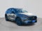 2024 Mazda Mazda CX-5 2.5 Turbo Premium