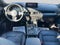 2024 Mazda Mazda CX-5 2.5 Turbo Premium