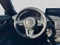 2024 Mazda Mazda CX-5 2.5 Turbo Premium