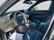 2024 Mazda Mazda CX-5 2.5 Turbo Premium