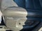 2024 Mazda Mazda CX-5 2.5 Turbo Premium