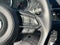 2024 Mazda Mazda CX-5 2.5 Turbo Premium