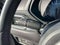 2024 Mazda Mazda CX-5 2.5 Turbo Premium