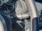 2024 Mazda Mazda CX-5 2.5 Turbo Premium