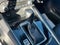2024 Mazda Mazda CX-5 2.5 Turbo Premium