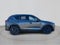 2024 Mazda Mazda CX-5 2.5 Turbo Premium