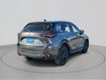 2024 Mazda Mazda CX-5 2.5 Turbo Premium