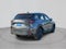 2024 Mazda Mazda CX-5 2.5 Turbo Premium