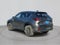 2024 Mazda Mazda CX-5 2.5 Turbo Premium