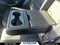 2024 Mazda Mazda CX-5 2.5 S Premium Plus Package