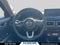 2024 Mazda Mazda CX-5 2.5 S Premium Plus Package
