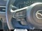2024 Mazda Mazda CX-5 2.5 S Premium Plus Package