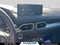 2024 Mazda Mazda CX-5 2.5 S Premium Plus Package