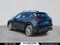 2024 Mazda Mazda CX-5 2.5 S Premium Plus Package