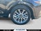 2024 Mazda Mazda CX-5 2.5 S Premium Plus Package
