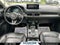 2022 Mazda Mazda CX-5 2.5 S Premium Plus Package
