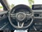 2022 Mazda Mazda CX-5 2.5 S Premium Plus Package