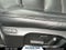 2022 Mazda Mazda CX-5 2.5 S Premium Plus Package