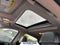 2022 Mazda Mazda CX-5 2.5 S Premium Plus Package