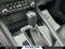 2022 Mazda Mazda CX-5 2.5 S Premium Plus Package