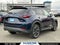 2022 Mazda Mazda CX-5 2.5 S Premium Plus Package