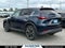 2022 Mazda Mazda CX-5 2.5 S Premium Plus Package